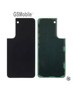 Samsung-S22-5G-Galaxy-S901B-battery-cover-black.jpg