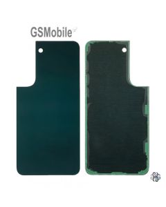 Samsung-S22-5G-S901B-battery-cover-green.jpg