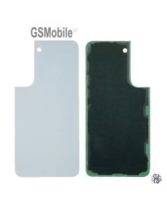 Samsung-S22-5G-S901B-battery-cover-white.jpg