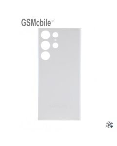 Samsung-S918B-Galaxy-S23-Ultra-5G-battery-cover-white.jpg