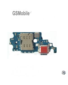 Samsung-SM-G996-Galaxy-S21+-5G-Flex-Board-USB-Connector-GH96-13993A.jpg_product