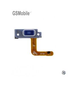 Samsung-SM-G996-Galaxy-S21+-5G-power-button-flex.jpg