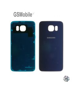 Tapa_Samsung_Galaxy_S6_G920F_Azul_negro-500x500.jpg_product_product