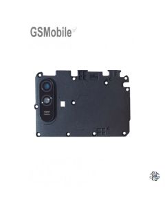 Xiaomi-Redmi 9A-M2006C3LG-Antenna-module-Camera-frame.jpg_product