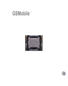 Altavoz auricular para Samsung A14 5G - Gsmobile