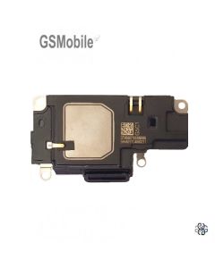 Módulo altavoz buzzer para iPhone 12 Pro Max