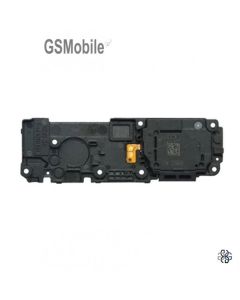 Buzzer Samsung Galaxy S20 FE 5G - Gsmobile