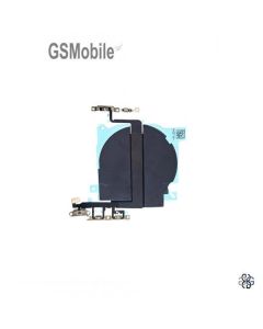 Antena NFC para iPhone 13 - Gsmobile