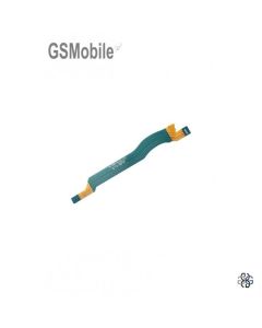 Flex Antena para Note 20 Ultra 5G - Gsmobile