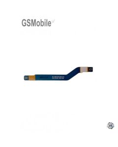 Flex Antena para Samsung S24 - Gsmobile