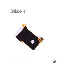 Antena NFC Nokia 7 Plus Original