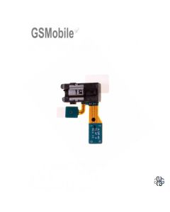 audio_jack_samsung_j600f_j6_2018.jpg