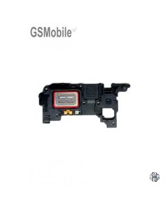 Auricular para Samsung S24 Plus - Gsmobile