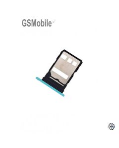 Porta SIM Magic6 Lite - Gsmobile