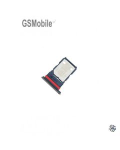 Porta SIM para Oneplus Nord 5G - Gsmobile