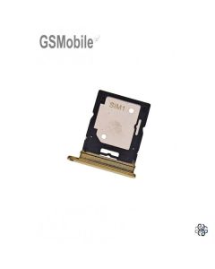 Porta SIM Note 13 - Gsmobile