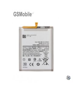 Batería para Samsung A15 - EB-BA156ABY