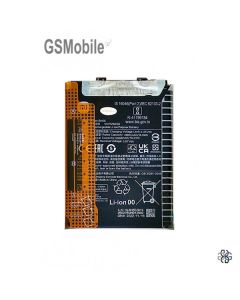 Batería Original BN5E para Xiaomi Redmi Note 11 Pro (2201116TG)