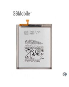 Batería EB-BA217ABY Samsung A13 A137F De 5000mAh