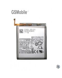 bateria_galaxy_note_10.jpg