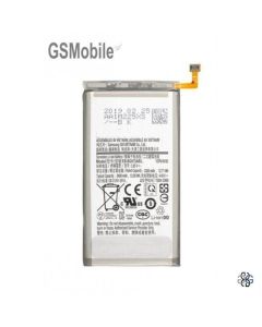 Batería para Samsung S10 Galaxy G973F