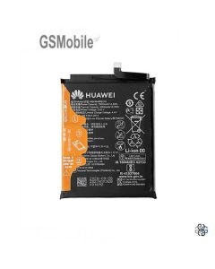 HB436486ECW