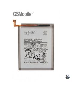 bateria_samsung_a71_galaxy_a715.jpg_product