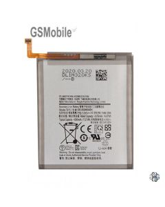 EB-BG985ABY-battery-s20-plus.jpg