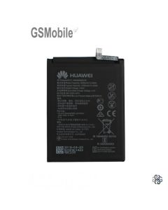 Bateria para Huawei Honor 8X