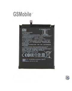 Bateria para Xiaomi Mi8