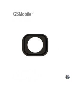 Goma Botón Home iPhone 4 4G