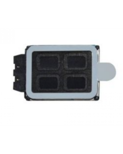 buzzer-altavoz-samsung-j210-j320-j510-j710-t285-original-0010593.png