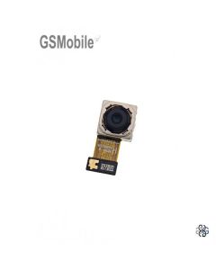 Cámara principal para Samsung A15 5G - Gsmobile