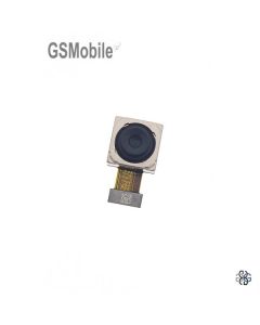 Cámara Trasera para Xiaomi Redmi Note 13 4G - Gsmobile