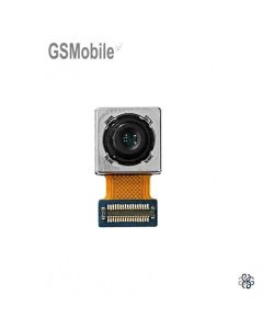 Camara trasera Samsung A13