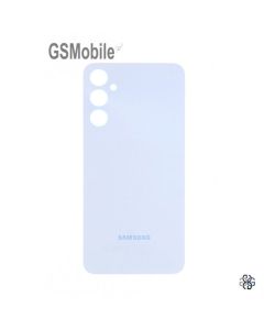 Carcasa para Samsung A05s A057F - Gsmobile