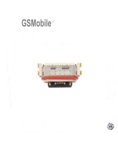 Conector de carga Tipo C para Oppo A5 2020 - Gsmobile