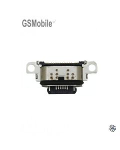 Conector carga para Samsung Galaxy A54 5G A546