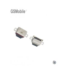 Conector De Carga Usb Tipo-C para Samsung Galaxy S20 Plus
