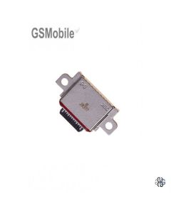 Conector de carga Tipo-C para Samsung G970F Galaxy S10e