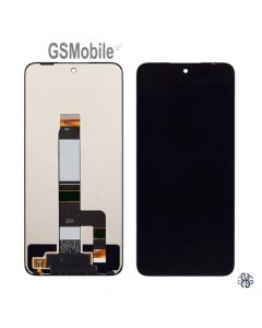 Pantalla completa para Xiaomi Redmi 13