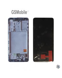 componente_Ecrã_Display_LCD_Samsung_a41_A415_Original_Display_for_Samsung_A41_A415F_GSMobile.png_product