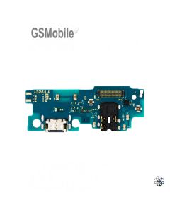 Módulo conector de carga para Samsung A32 5G Galaxy A326