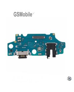 Placa auxiliar Samsung Galaxy A05s