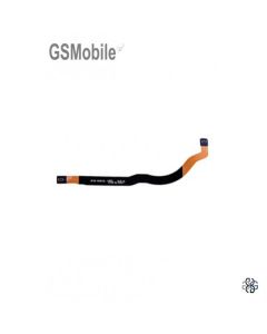 Flex Antena para Samsung S24 Ultra - Gsmobile