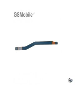 Flex Antena para Samsung S23 Plus - Gsmobile