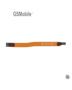 Flex De Antena para Samsung Galaxy Note 10 N970F