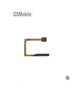 Lector Huella para Xiaomi Redmi Note 13 5G – Gsmobile