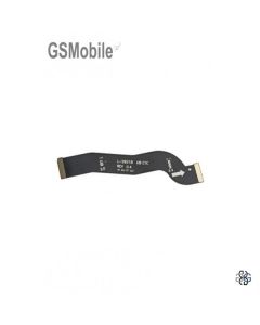 Componente Flex LCD para Samsung S24 - Gsmobile