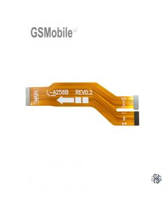 Flex Principal para Samsung A25 Galaxy A256B